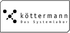 Kttermann